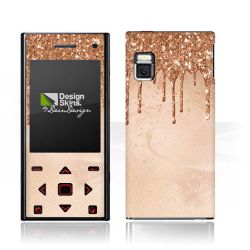 Foils for Smartphones glossy