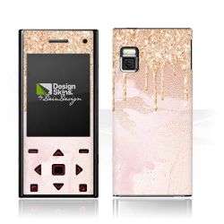 Foils for Smartphones glossy