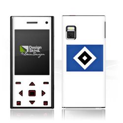Folien für Smartphones glänzend