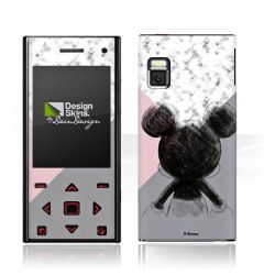 Foils for Smartphones glossy