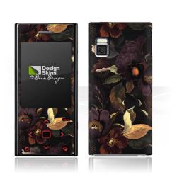 Foils for Smartphones glossy