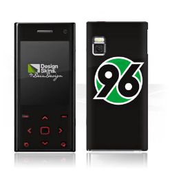 Folien für Smartphones glänzend