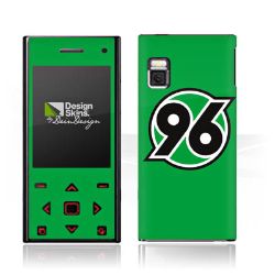 Folien für Smartphones glänzend