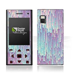 Foils for Smartphones glossy