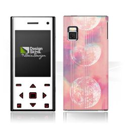 Foils for Smartphones glossy