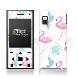 Foils for Smartphones glossy