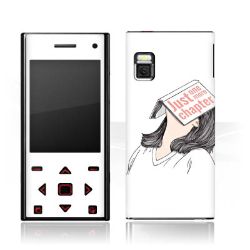 Foils for Smartphones glossy