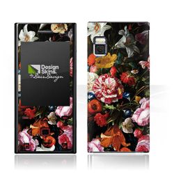 Foils for Smartphones glossy