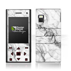 Foils for Smartphones glossy