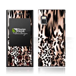 Foils for Smartphones glossy