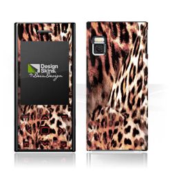 Foils for Smartphones glossy