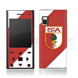 Folien für Smartphones glänzend