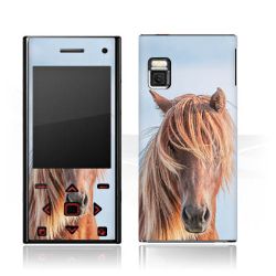 Foils for Smartphones glossy