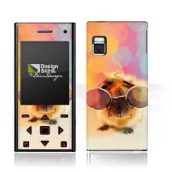 Foils for Smartphones glossy