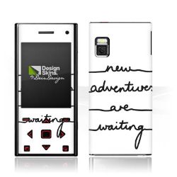 Foils for Smartphones glossy