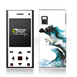 Foils for Smartphones glossy