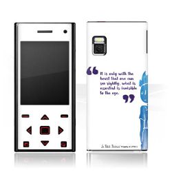 Foils for Smartphones glossy