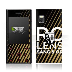 Foils for Smartphones glossy