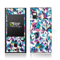 Foils for Smartphones glossy