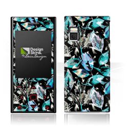 Foils for Smartphones glossy