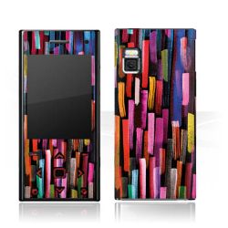 Foils for Smartphones glossy