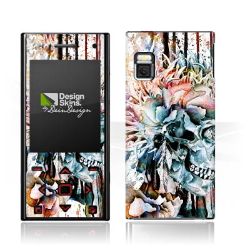 Foils for Smartphones glossy