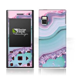 Foils for Smartphones glossy