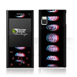 Foils for Smartphones glossy