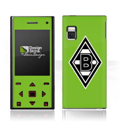 Folien für Smartphones glänzend