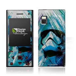 Foils for Smartphones glossy