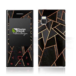 Foils for Smartphones glossy