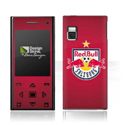 Folien für Smartphones glänzend