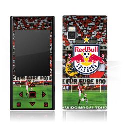 Folien für Smartphones glänzend