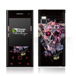 Foils for Smartphones glossy