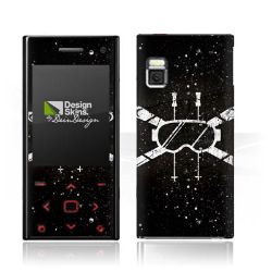 Foils for Smartphones glossy