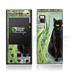 Folier Telefoner blank