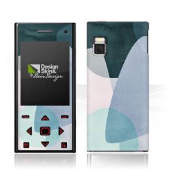 Foils for Smartphones glossy