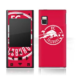 Folien für Smartphones glänzend