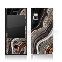 Foils for Smartphones glossy