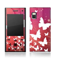 Foils for Smartphones glossy