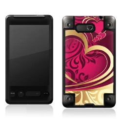 Foils for Smartphones glossy