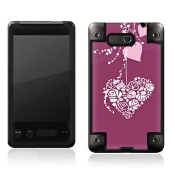 Foils for Smartphones glossy