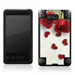 Foils for Smartphones glossy