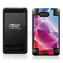 Foils for Smartphones glossy