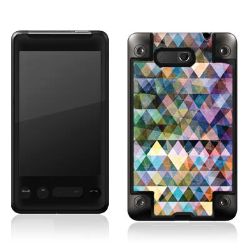 Foils for Smartphones glossy