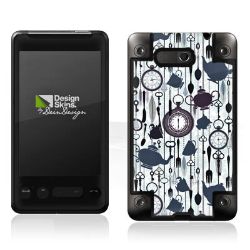 Foils for Smartphones glossy