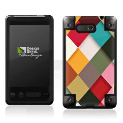 Foils for Smartphones glossy