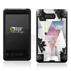 Foils for Smartphones glossy