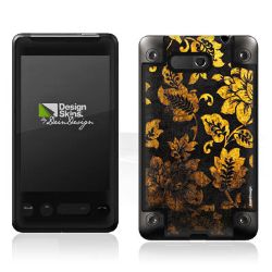 Foils for Smartphones glossy