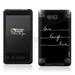 Foils for Smartphones glossy